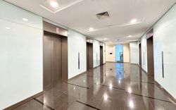 Paya Lebar Square (D14), Office #633573821
